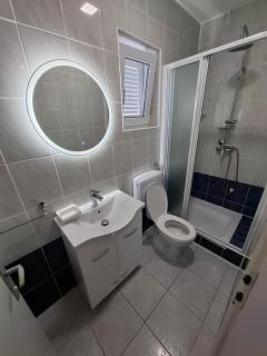 Apartmani Marijanovic - Baška Voda - 7