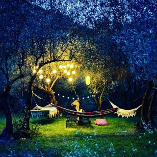 Peaceful Gite By The Black Mountain - 0