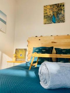 Peaceful Gite By The Black Mountain - 3