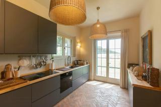Cottage Between Sea And Countryside In Maremma - Capalbio - 9