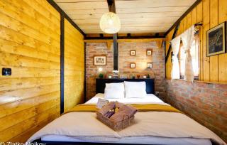 Villa Mali Sokol by Villas Guide - 4