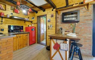 Villa Mali Sokol by Villas Guide - Daruvar - 3