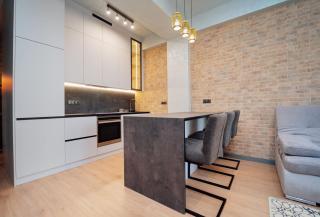 Sky Premium Rent - Chişinău - 0