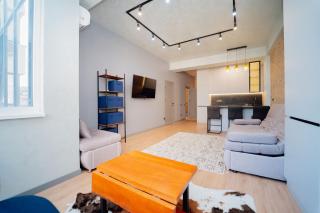 Sky Premium Rent - Chişinău - 8