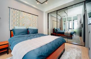 Sky Premium Rent - Chişinău - 6