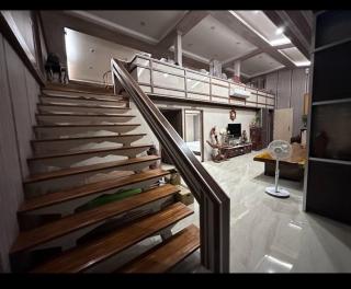 安朔石家莊 - - 3