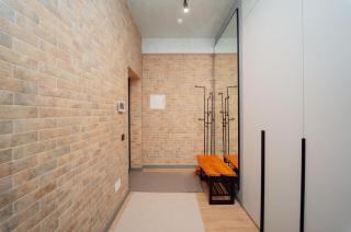 Sky Premium Rent - 4