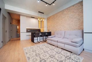 Sky Premium Rent - Chişinău - 2