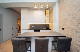 Sky Premium Rent - Chişinău - 1