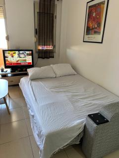 Beach Front Apartment - Durazzo - 7