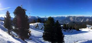 Gasthof Hotel Post - Sautens - 7