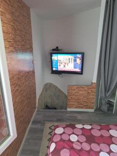 T1 cosy - Tolone - 8