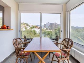 Modern Apartment in Roses with Swimming Pool - Roses - 2