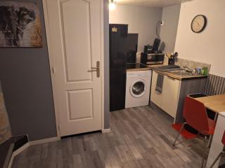 T1 cosy - Tolone - 6