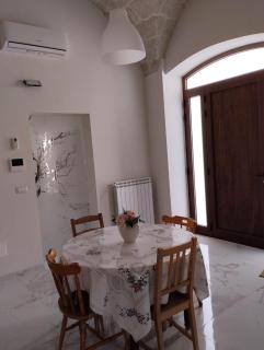 La Casa di Charlie - Mola di Bari - 9