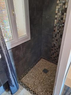 T1 cosy - Tolone - 5