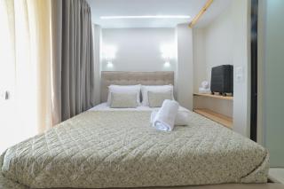 Sunset View House in Halkidiki - Nea Potidaea - 8