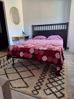 T1 cosy - Tolone - 3