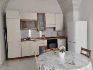 La Casa di Charlie - Mola di Bari - 8