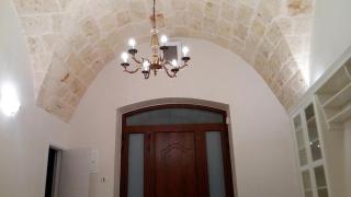 La Casa di Charlie - 6
