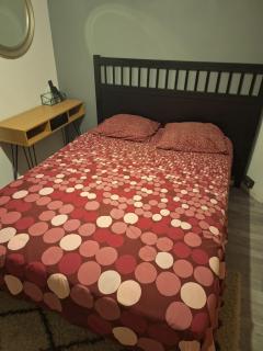 T1 cosy - Tolone - 1