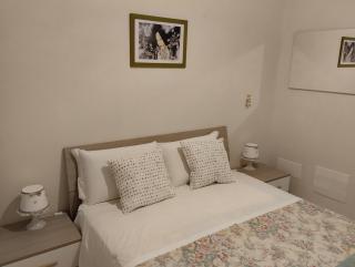 La Casa di Charlie - Mola di Bari - 5