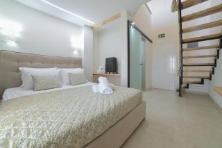 Sunset View House in Halkidiki - Nea Potidaea - 6