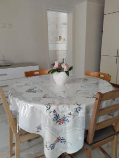La Casa di Charlie - Mola di Bari - 4