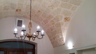 La Casa di Charlie - Mola di Bari - 0