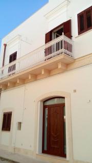 La Casa di Charlie - Mola di Bari - 3