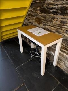 Bwthyn Heddwch - Peace Cottage - Machynlleth - 9