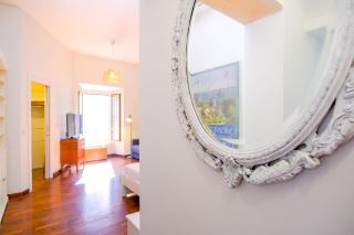 Elegantis Veniero Suite Apartment - 1 Minute Walk to Vatican Museums - Roma - 6