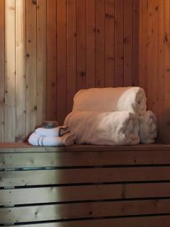 Spacious Family Cabin In Western Golsfjellet - 8