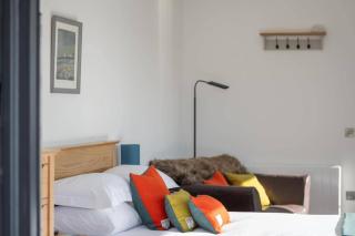 Migdale Heights - Luxury Cabins in The Highlands - Bonar Bridge - 7