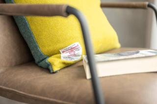 Migdale Heights - Luxury Cabins in The Highlands - 3