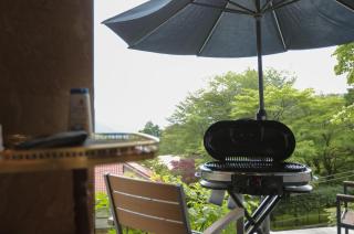 Hakone Hot Spring, A beautiful house that has been fully renovated in 2024 for one group per day!箱根温泉BBQ日の出を望む貸切邸宅贅沢を独り占め - 8