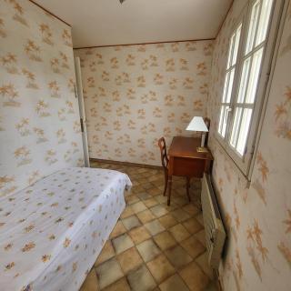 Maison de KERLEVEN PLAGE - 5