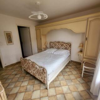 Maison de KERLEVEN PLAGE - La Forêt-Fouesnant - 2