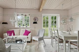 Guest House By Lake And Forest - Nakskov - 8