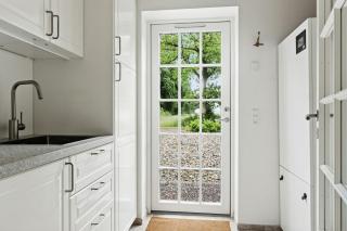 Guest House By Lake And Forest - 3