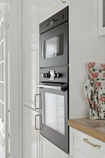 Guest House By Lake And Forest - Nakskov - 2