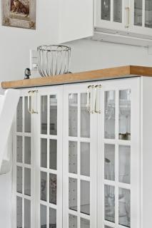 Guest House By Lake And Forest - Nakskov - 1