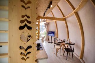 Wisła Glamping - Wisła - 2