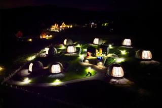 Wisła Glamping - Wisła - 4