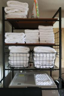 Hakone Hot Spring, A beautiful house that has been fully renovated in 2024 for one group per day!箱根温泉BBQ日の出を望む貸切邸宅贅沢を独り占め - 7