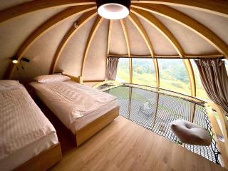 Wisła Glamping - Wisła - 3