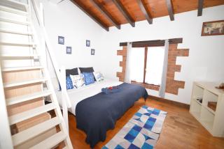 Hotel Rural Rumoroso - Rumoroso - 1