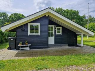 Idyllic Holiday Home With Sea View Near Nysted - Nysted - 7