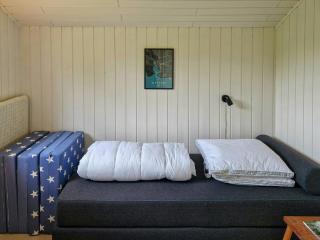 Idyllic Holiday Home With Sea View Near Nysted - Nysted - 3