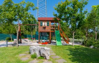 Villa Piplica-Makarska by Villas Guide - Lokvičič - 6